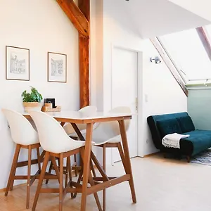 stilvolles-apartment-in-zentraler-graz.graz-austria-hotels.com/