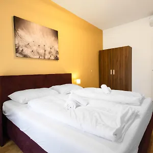 stay-apartments-tabor.vienna-besthotels.com/