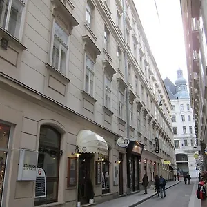 apartment-altwien.vienna-besthotels.com/